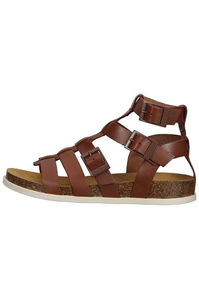 Kickers Kalhoty