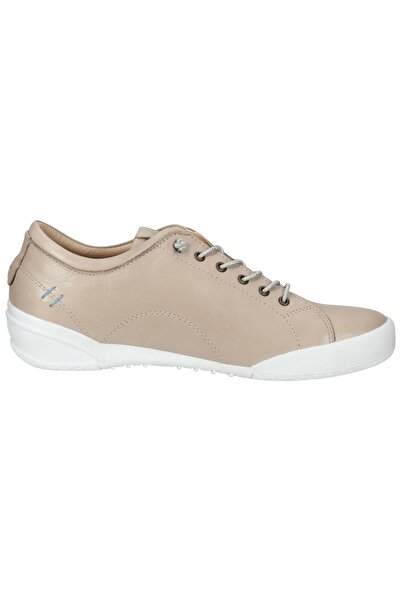 Hush Puppies Sneaker