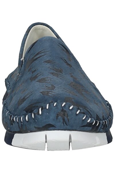 Cosmos Comfort Pantofle