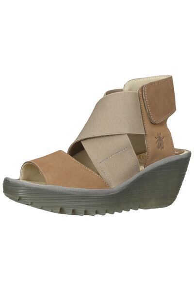 Fly London Sandalen