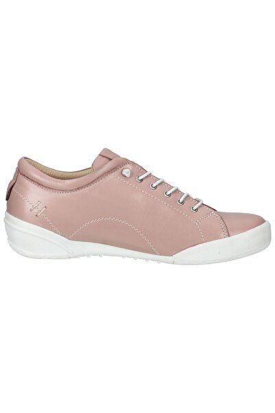 Hush Puppies Sportovní obuv