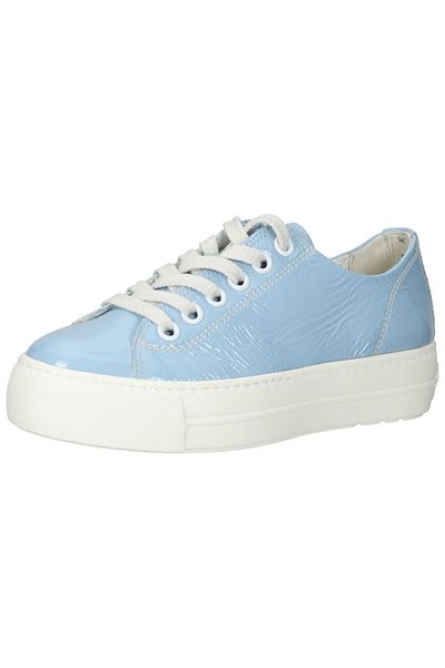 Paul Green Turnschuhe