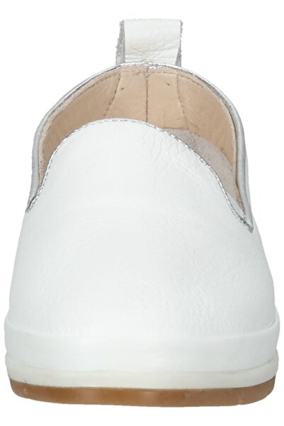 Hush Puppies Pantofle