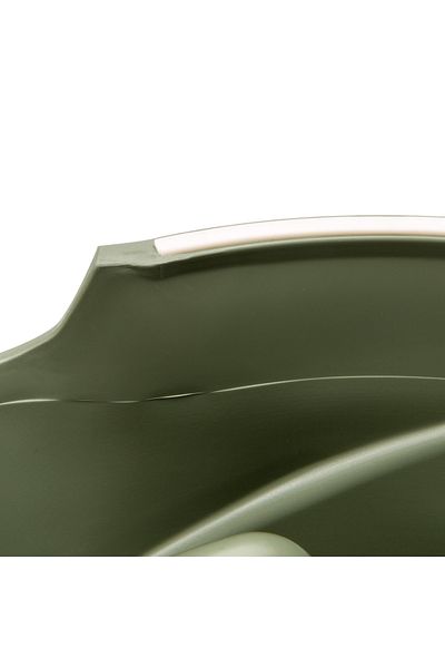 Ferplast Magnus Slow Small Food and Water Bowl 0.5 Liter