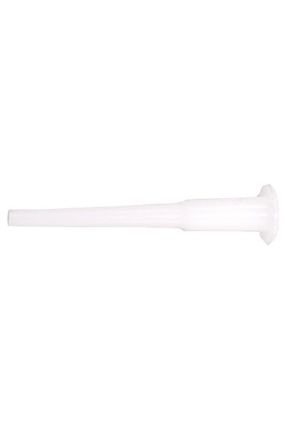 Delta Pilates Topu Tıpası ( 1 Adet )