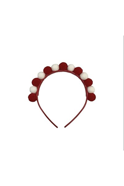 FATELLA Girl Patterned 23 April 29 October 19 May Show Graduation Buckle Crown