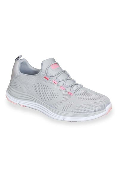Jump Konfores 1581-28064 Anatomical Sole Walking & Running Shoes
