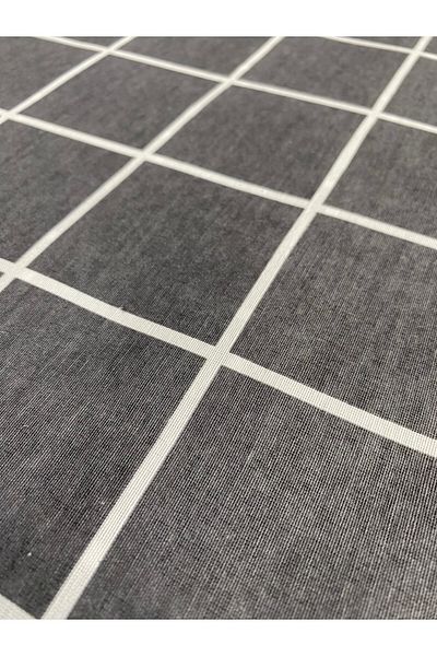 Lief Home Σετ Παπλωματοθήκη Μονή από Ύφασμα Ranforce |   160x220