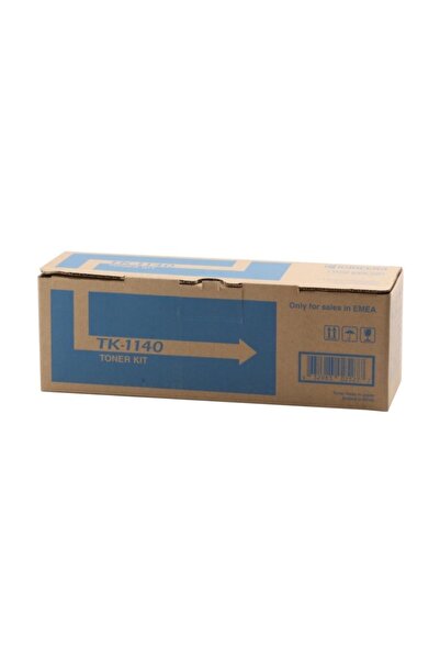 MITA Toner Kyocera Mıta FS-1035Mfp-Dp-SP (TK-1140)