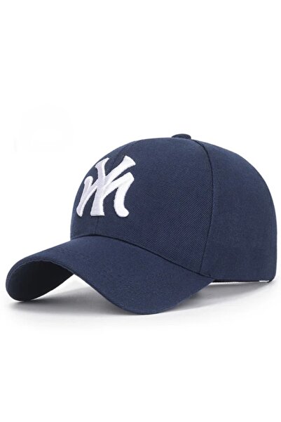 laviyonsa Ny Sport Basic Hat Unisex