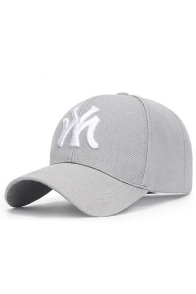 laviyonsa Ny Sport Basic Hat Unisex