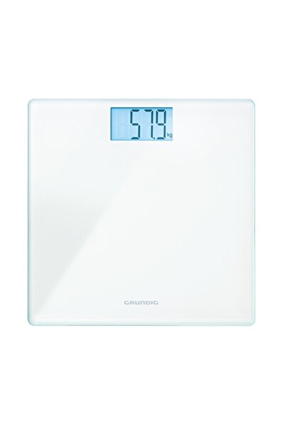 Grundig Ps 2010 Baskül