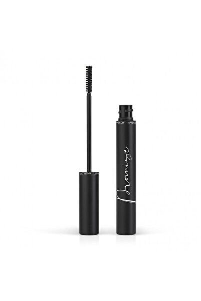 INGLOT Promise Mascara