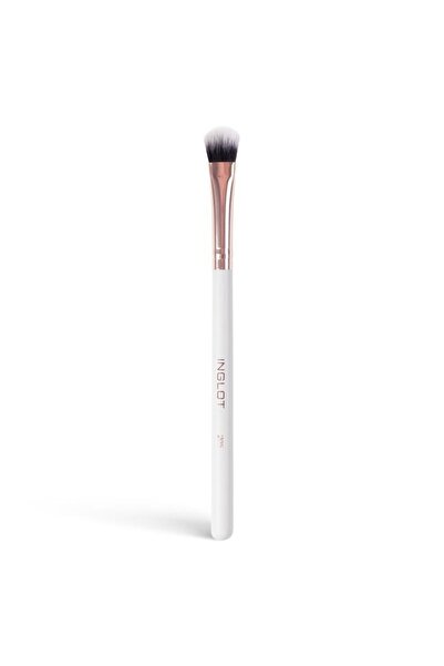 INGLOT Makeup Brush 205