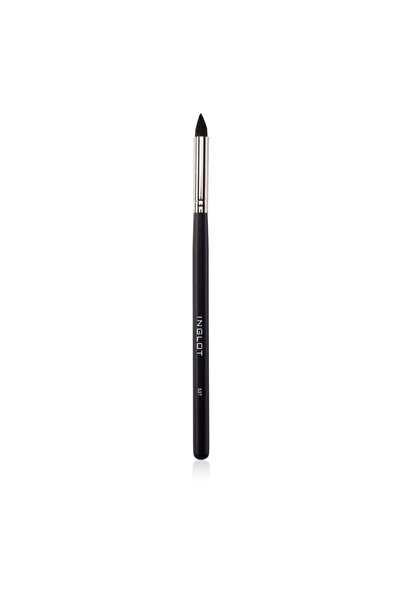 INGLOT Makeup Brush 53t