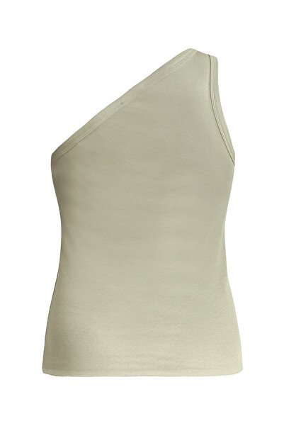 Sister's Point T-Shirt damski/dziewczęcy L. Khaki