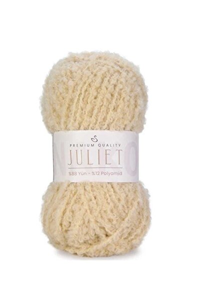 NAKO JULIET 5374 Buğday