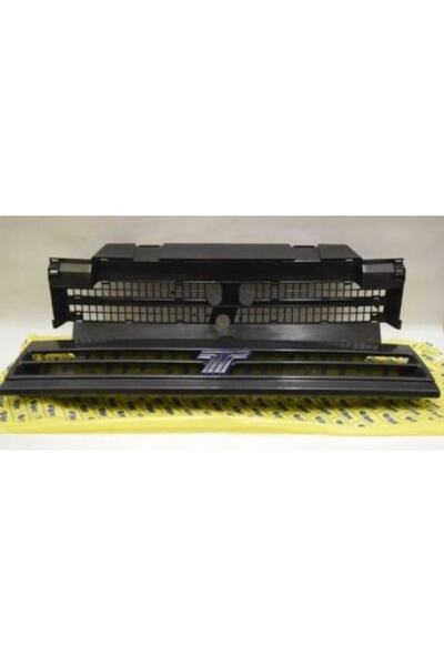 OPAR 55177501 Panjur On Slx (ıc Dıs Takım) Uyumlu 55177501 Oem -