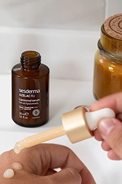 Sesderma Azelac Ru Liposomal Serum 30 ml