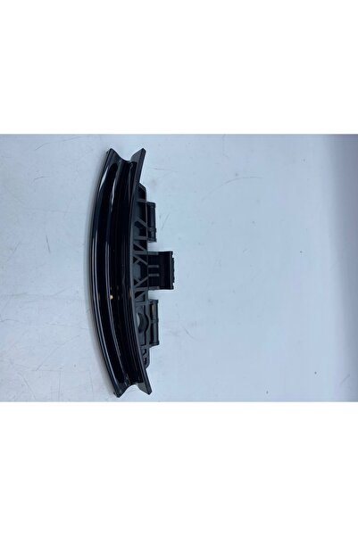 Beko Arçelik Bk 9101 E Çamaşır Makinesi Kapak Mandalı - Tutamak 2839780300