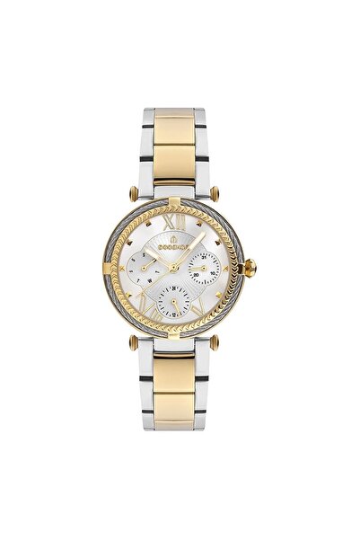 Essence Es6762fe.220 Kadın Kol Saati