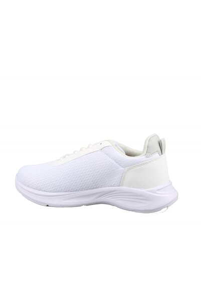 M.P. Mp 231-1027 Beyaz Erkek Sneakers