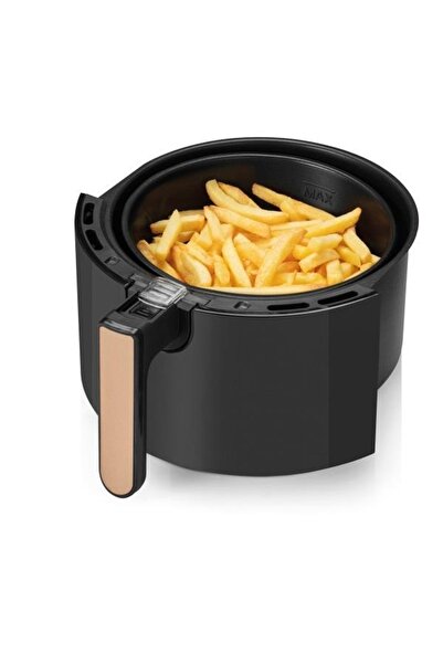 Arzum Aırtasty Aır Fryer Sıcak Hava Fritözü-bakır Ar2062-b