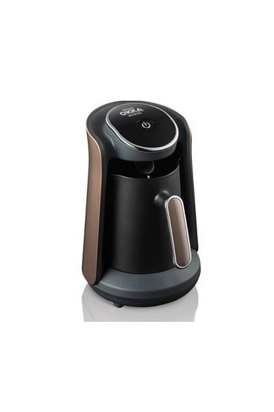 Arzum Okka Mınıo Turkish Coffee Machine-ground Ok004-t