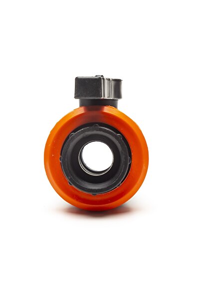 b-rain Ball Fountain Valve 10 Pack (Field Irrigation)