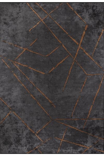 Apex Hare Premium 1311 Anrasit-kiremit