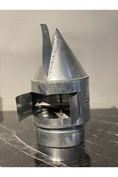 GÖKTÜRKMANGALLARI Boru Şapkası 3