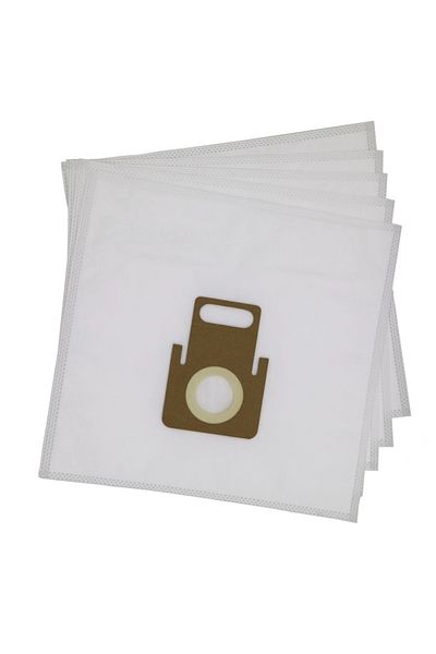 MFS Thomas Genius S2 Aquafilter - Compatible Cloth Dust Bag (10 Pieces)