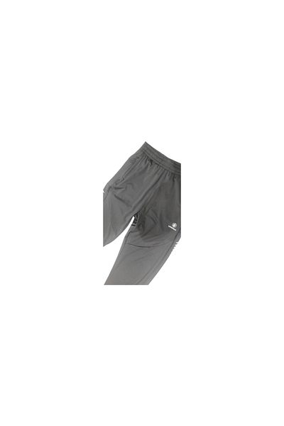 lumberjack 101364015   Φούτερ 3m Ml Ulrich 22cg551