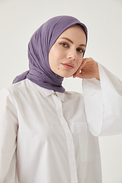 FRESCO SCARFS Women's Hijab Bamboo Scarf*