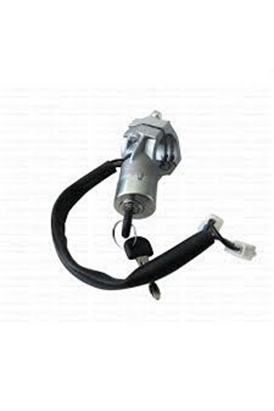 Genel Markalar Tofaş Şahin Doğan Kartal S SLX Serçe Murat 131 Kontak Anahtarı 64420188000