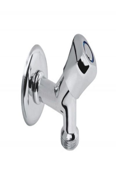 NSA Washing Machine Tap