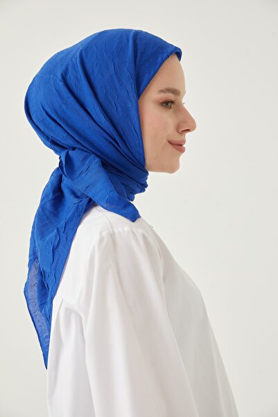 FRESCO SCARFS Women's Hijab Bamboo Scarf*