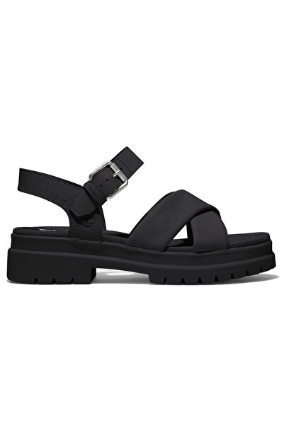 Timberland London Vibe X Strap Tb0a2qvj0151