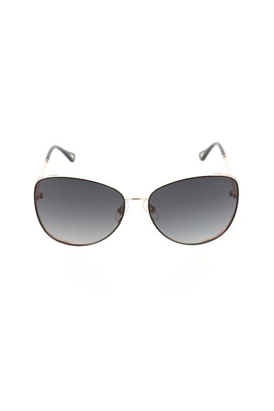 Osse Os3307-03 60 Polarized Women's Sunglasses