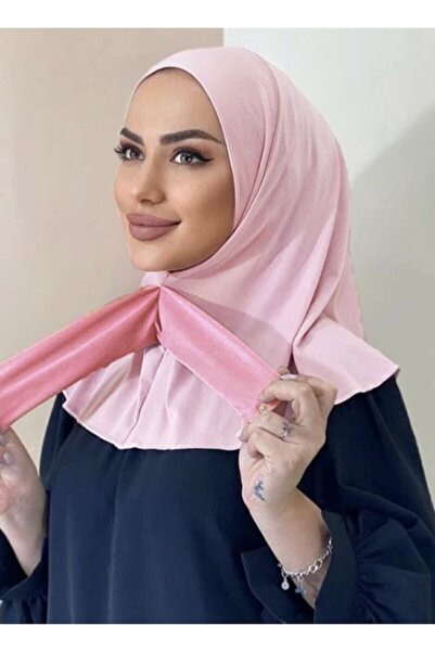 laviyonsa Готовий шарф із застібками & шарф для басейну та моря