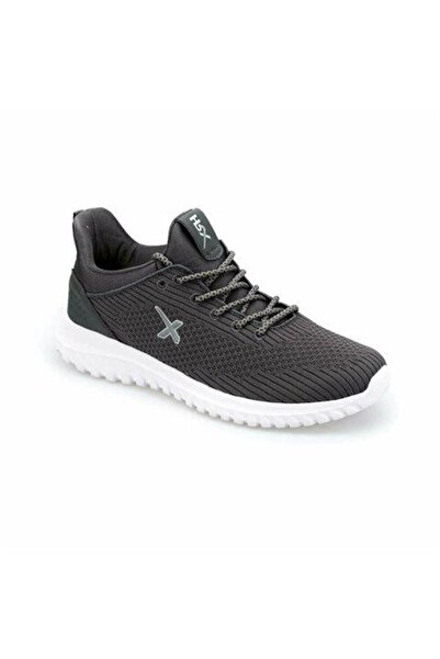 Kinetix 100377754 حذاء رياضي نسائي Ray K.Grey