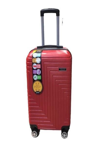 Travel POLO Valiz