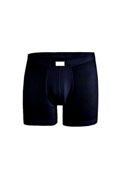 ÇamaşırcımShop 1022 Lycra Ανδρικό μποξέρ μπαμπού
