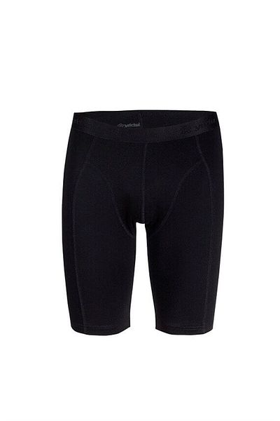 ÇamaşırcımShop 160 Ανδρικά μποξεράκια με λάστιχο μέσης εξαιρετικά μακριά