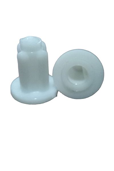 Sinbo Shb3078 Model Blender - Part with Gear and Grip Detail