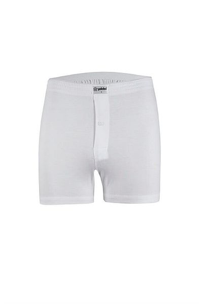 ÇamaşırcımShop Συσκευασία 12 ανδρικών μπόξερ με κουμπιά 100% βαμβάκι