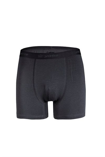 ÇamaşırcımShop 40 Modal Cotton Lycra Men's Boxers