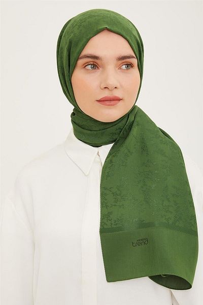 Armine Trend Hazan Σάλ 2 23055