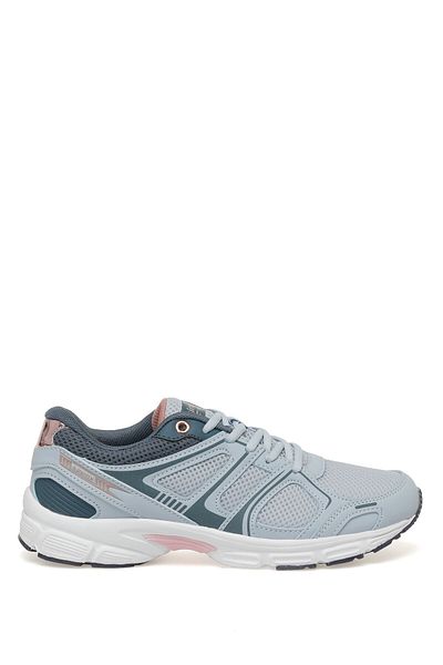 Kinetix Pantofi de alergare pentru femei Arion Tx W 3fx Blue