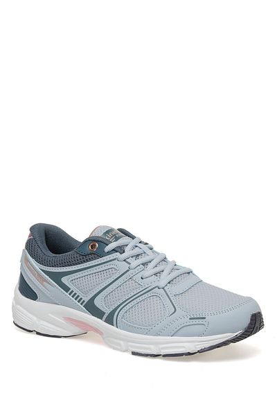 Kinetix Pantofi de alergare pentru femei Arion Tx W 3fx Blue